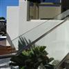 Private-Residence-Port-Royal